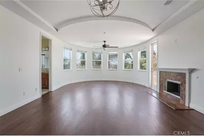 1303 Sycamore, Fallbrook, CA 92028 - Photo 28