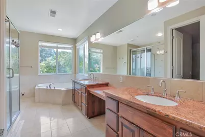 1303 Sycamore, Fallbrook, CA 92028 - Photo 30