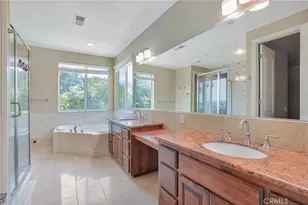 1303 Sycamore, Fallbrook, CA 92028 - Photo 30