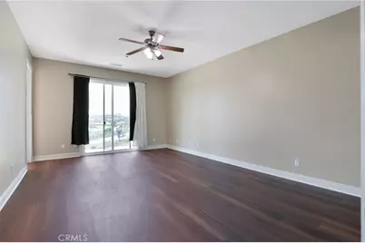 1303 Sycamore, Fallbrook, CA 92028 - Photo 38
