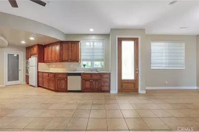 1303 Sycamore, Fallbrook, CA 92028 - Photo 34