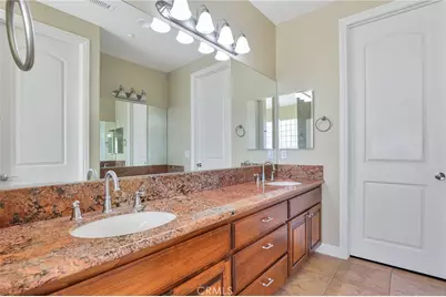 1303 Sycamore, Fallbrook, CA 92028 - Photo 40