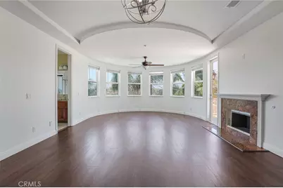 1303 Sycamore, Fallbrook, CA 92028 - Photo 28