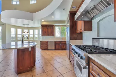 1303 Sycamore, Fallbrook, CA 92028 - Photo 10