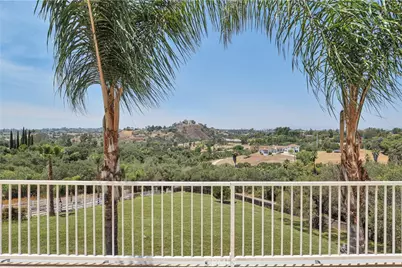 1303 Sycamore, Fallbrook, CA 92028 - Photo 20