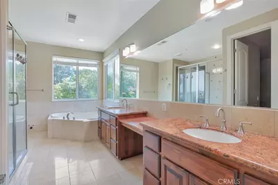 1303 Sycamore, Fallbrook, CA 92028 - Photo 30