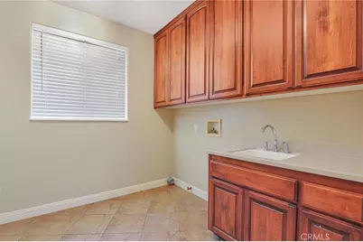 1303 Sycamore, Fallbrook, CA 92028 - Photo 26