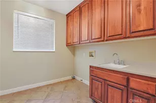 1303 Sycamore, Fallbrook, CA 92028 - Photo 26