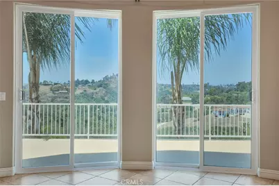 1303 Sycamore, Fallbrook, CA 92028 - Photo 18