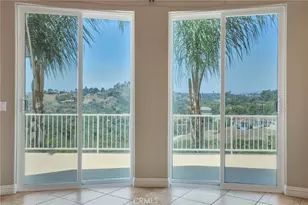 1303 Sycamore, Fallbrook, CA 92028 - Photo 18