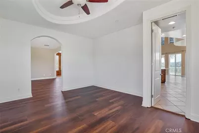 1303 Sycamore, Fallbrook, CA 92028 - Photo 12