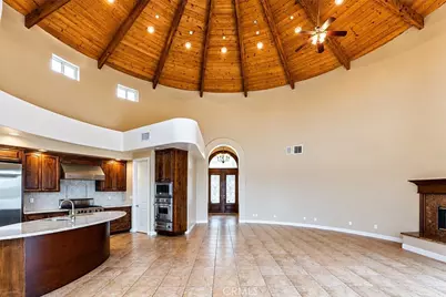 1303 Sycamore, Fallbrook, CA 92028 - Photo 2