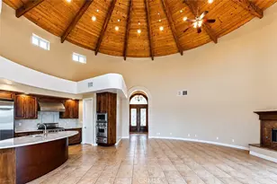 1303 Sycamore, Fallbrook, CA 92028 - Photo 2