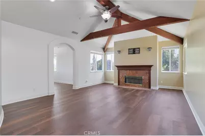 1303 Sycamore, Fallbrook, CA 92028 - Photo 14