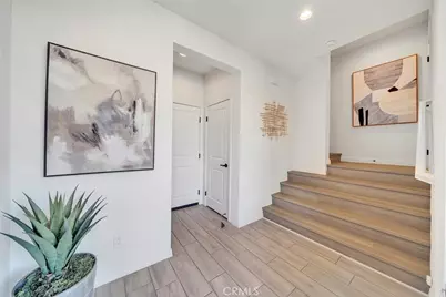 293 Merit, Irvine, CA 92618 - Photo 30