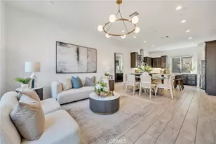 293 Merit, Irvine, CA 92618 - Photo 6