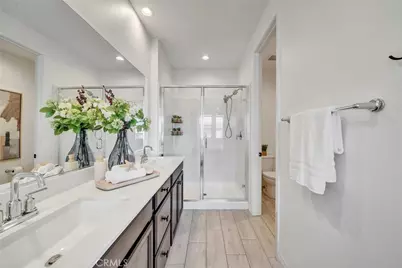 293 Merit, Irvine, CA 92618 - Photo 22