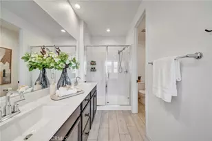 293 Merit, Irvine, CA 92618 - Photo 22