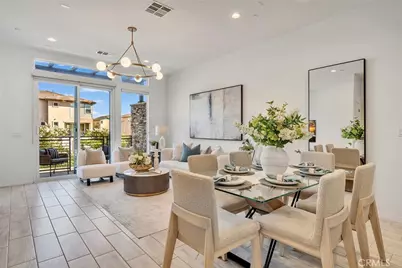 293 Merit, Irvine, CA 92618 - Photo 4