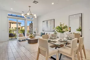 293 Merit, Irvine, CA 92618 - Photo 4