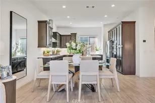 293 Merit, Irvine, CA 92618 - Photo 10