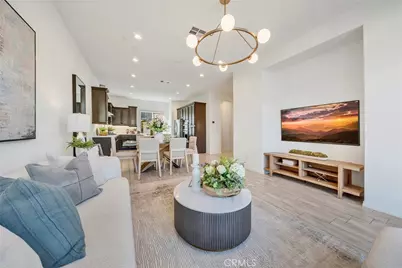 293 Merit, Irvine, CA 92618 - Photo 8