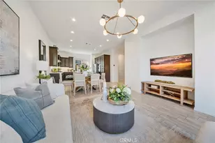 293 Merit, Irvine, CA 92618 - Photo 8