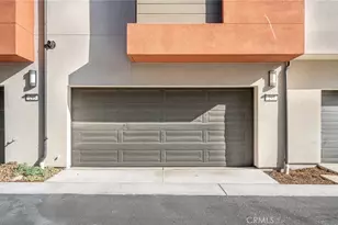 293 Merit, Irvine, CA 92618 - Photo 36