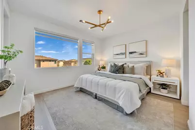 293 Merit, Irvine, CA 92618 - Photo 18