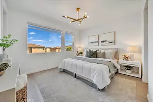 293 Merit, Irvine, CA 92618 - Photo 18