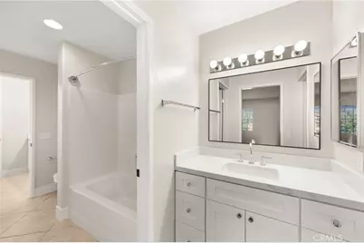 6795 Wells Springs, Mira Loma, CA 91752 - Photo 40