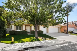 6795 Wells Springs, Eastvale, CA 91752 - Photo 8