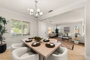 6795 Wells Springs, Eastvale, CA 91752 - Photo 14