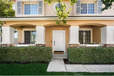 6795 Wells Springs, Mira Loma, CA 91752 - Photo 8