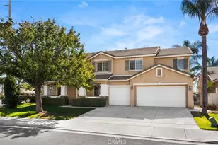 6795 Wells Springs, Eastvale, CA 91752 - Photo 6