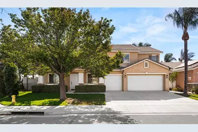 6795 Wells Springs, Mira Loma, CA 91752 - Photo 6
