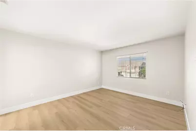 6795 Wells Springs, Mira Loma, CA 91752 - Photo 42