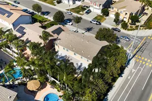 6795 Wells Springs, Eastvale, CA 91752 - Photo 52