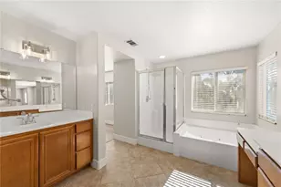 6795 Wells Springs, Eastvale, CA 91752 - Photo 34