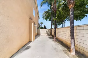 6795 Wells Springs, Eastvale, CA 91752 - Photo 48