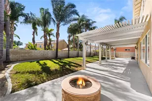 6795 Wells Springs, Eastvale, CA 91752 - Photo 46
