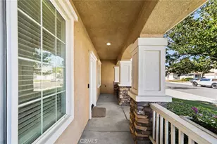 6795 Wells Springs, Eastvale, CA 91752 - Photo 10