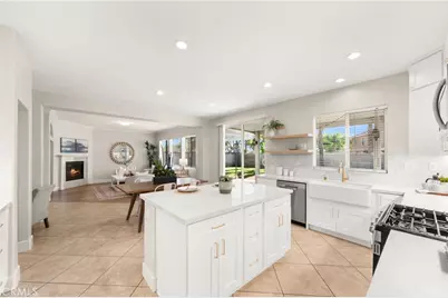 6795 Wells Springs, Mira Loma, CA 91752 - Photo 20