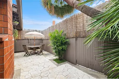 490 Plaza Estival, San Clemente, CA 92672 - Photo 18
