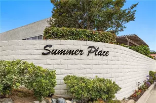 490 Plaza Estival, San Clemente, CA 92672 - Photo 30