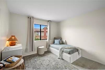 490 Plaza Estival, San Clemente, CA 92672 - Photo 26