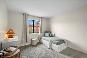 490 Plaza Estival, San Clemente, CA 92672 - Photo 26