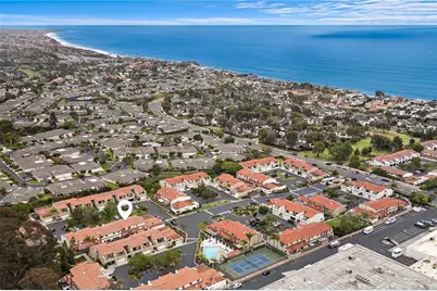 490 Plaza Estival, San Clemente, CA 92672 - Photo 6
