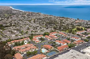 490 Plaza Estival, San Clemente, CA 92672 - Photo 6