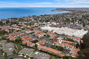 490 Plaza Estival, San Clemente, CA 92672 - Photo 34